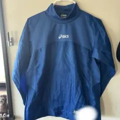 ウィンドブレーカー 140