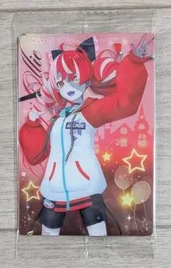 2026年最新】クレイジーオリーの人気アイテム - メルカリ