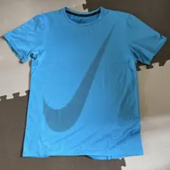 Nike DRI-FIT Tシャツ Sサイズ