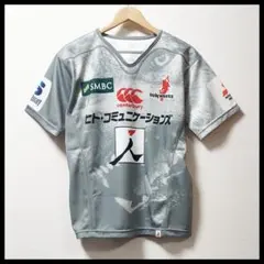 早い者勝ち】ニューバランス サガン鳥栖 選手支給品 トレーニング