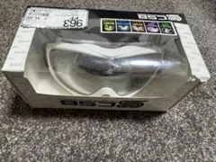 CSB 963 FF ゴーグル