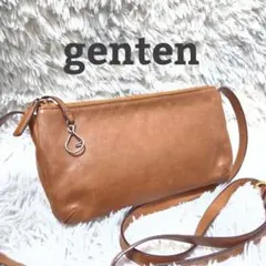 Item thumbnail for item f81eb20e-90f7-485a-846c-15ee3196d82e