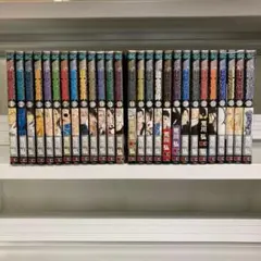 2026年最新】鋼の錬金術師全巻の人気アイテム - メルカリ