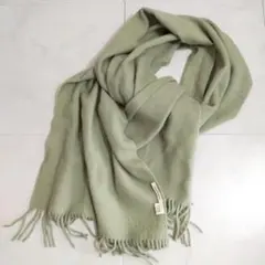 Item thumbnail for item c3a48e13-cb81-48fd-8986-a1010d8f34b6