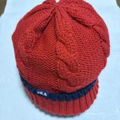 Item thumbnail for item 771de320-7af5-4aba-8487-f4d465fbe4bf