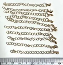 アジャスター　B-1136