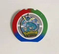 ポケパークカントー ポケパーク ポケモン ピンズ ピンバッジ