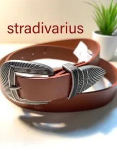 Item thumbnail for item f837dd1a-a9f1-482a-a8fb-f8f7902bc244