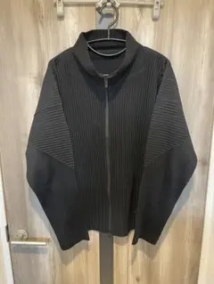 2026年最新】HOMME PLISSE issey miyake ブルゾンの人気アイテム