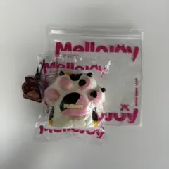 mellojoy メロジョイ 猫爪 ミルク爪 - メルカリ