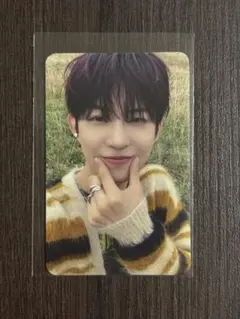 2026年最新】ゴヌ トレカの人気アイテム - メルカリ