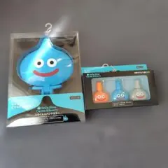 Smile Slime ゆらゆらグラス 6個セット - メルカリ