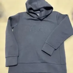 THE NORTH FACE パーカー Mサイズ