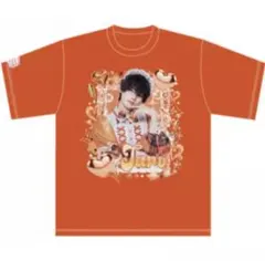 2026年最新】らぶしっく tシャツ たろの人気アイテム - メルカリ