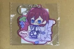 あんスタ 招募アクリルキーホルダー