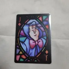 Item thumbnail for item 818eeee1-d440-43e9-9f52-5a0de1611136