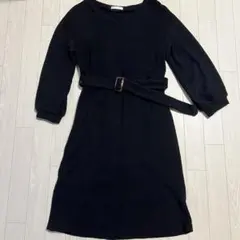 Item thumbnail for item 508dec1a-7c25-43d5-bfb6-59c9784609ad