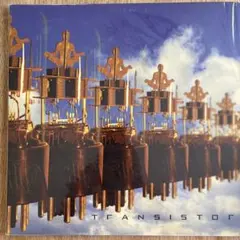 311（スリー・イレブン）/ Transistor アナログレコード 名盤 2026年最新】311 transistorの人気アイテム - メルカリ