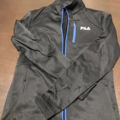 フィラ 上着Sのサムネイル