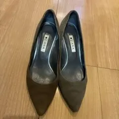 Item thumbnail for item 4f270086-defd-41de-a668-c5013321ca3d