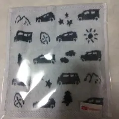 2025年最新】DAIHATSU タオルの人気アイテム - メルカリ