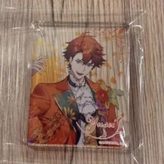 Item thumbnail for item 83639825-c64a-41f5-9226-5d46b5280ed7