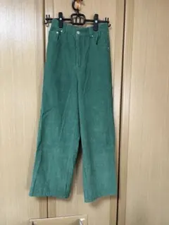 Item thumbnail for item f710fac9-532f-4464-8590-fe1afd349812