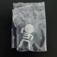 キン肉マン アニメ