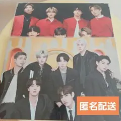 2026年最新】bts まとめ売りの人気アイテム - メルカリ