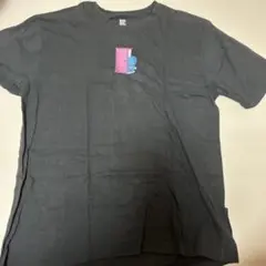 グラニフ　ドラえもん　Tシャツ　XLサイズ