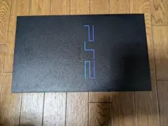 PS2 プレイステーション2本体 SCPH-30000＋ゲームパッドコンバータ