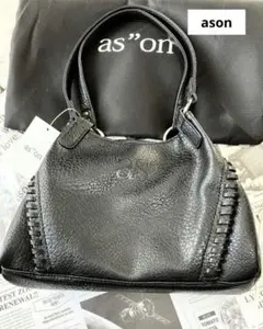 Item thumbnail for item 1723294e-390f-413d-9392-a89f6eb47e5b