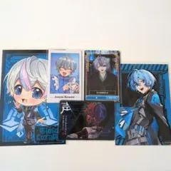 シクフォニ　まとめ売り 2025年最新】シクフォニまとめ売りの人気アイテム - メルカリ