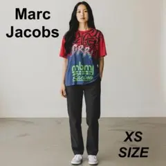 MARC BY MARC JACOBS 半袖Tシャツ XSのサムネイル