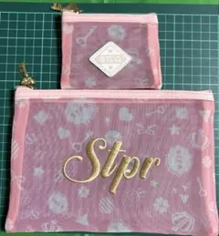 あ様 リクエスト 2点 まとめ商品