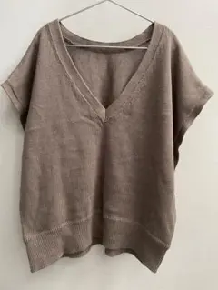 Item thumbnail for item a381c8ac-9484-4e3f-ba9c-8c82175b8613