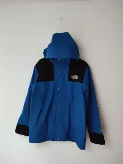 130〜140size　the North Face boys/girls