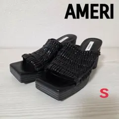 2025年最新】アメリヴィンテージミュールの人気アイテム - メルカリ