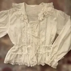 2025年最新】PINK HOUSE シャツ・ブラウスの人気アイテム - メルカリ