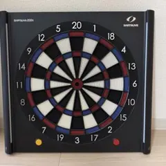 2026年最新】dartslive200sの人気アイテム - メルカリ