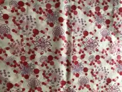 mico*様専用リバティ生地68×53センチ