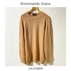 2025年最新】Ermenegildo Zegna メンズ ニット・セーターの人気