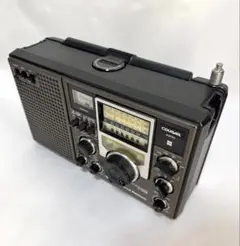 bclラジオ