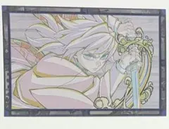 2025年最新】鬼滅の刃 冨岡義勇 ポストカード ufotableの人気アイテム