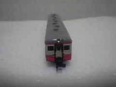 2026年最新】キハ25の人気アイテム - メルカリ