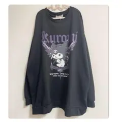 Item thumbnail for item c904f554-7cf2-44a9-a7a8-594f95be88e2