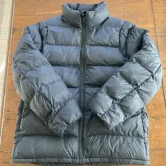 Item thumbnail for item 5925727d-e2dd-46d9-924e-e63c6eabc2b5