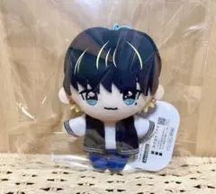 前田大翔 大翔くんのぬいぐるみ ver.2 - メルカリ