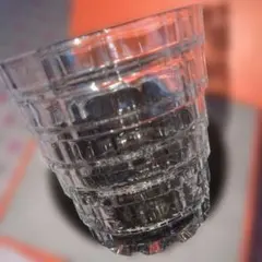 Item thumbnail for item e9265eb0-33fe-4151-b556-6a17186758bb