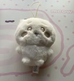 ちいかわ ぬいぱれっと ぬいぐるみ